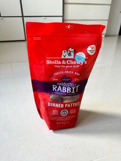 （分類：）位於 。 由 cockercoffee 提交（商品編號 1199735241，圖片 1）。簡介： 。