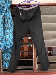 (Category: ) located in . Submitted by matOyeng (Listing ID 1199803054, Image 1). Description: .