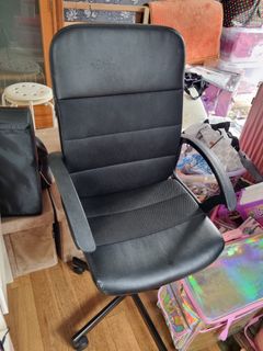 (Category: ) located in . Submitted by willowinaia (Listing ID 1199655433, Image 1). Description: .