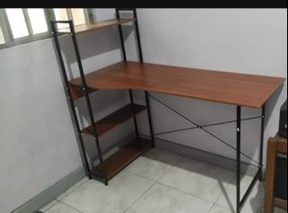 (Category: ) located in . Submitted by mumebo (Listing ID 1199628436, Image 1). Description: .