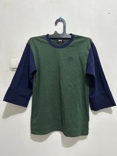 Stussy Unisex