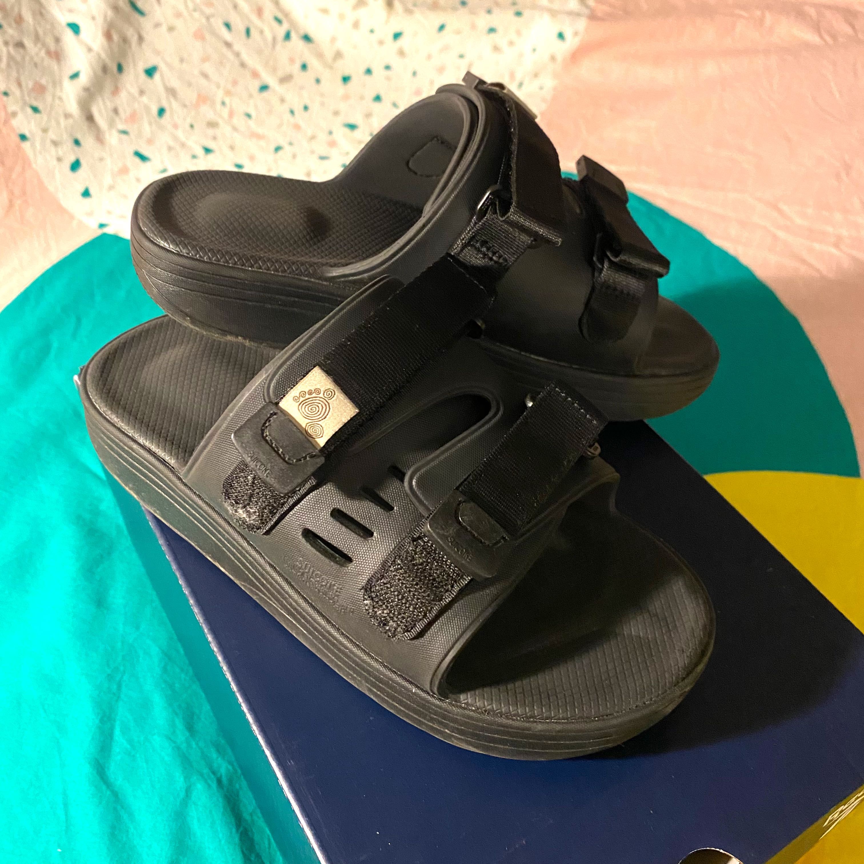 Buy suicoke sales