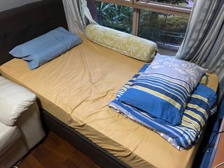 (Category: ) located in . Submitted by abangfong (Listing ID 1199739741, Image 1). Description: .