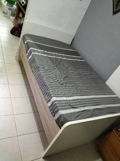 (Category: ) located in . Submitted by izbuaye (Listing ID 1199734352, Image 1). Description: .