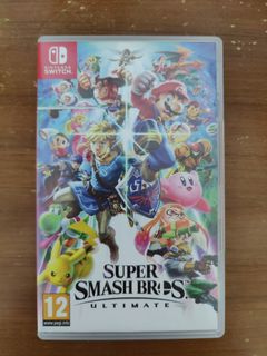(Category: ) located in . Submitted by thadcastle_bro (Listing ID 1199782792, Image 1). Description: .