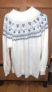 (Kategori: ) berada di . Dikirim oleh wlstop (ID iklan 1199818259, Gambar 1). Deskripsi: .