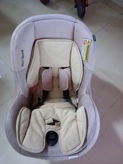 (Category: ) located in . Submitted by adebapetaling (Listing ID 1199693337, Image 1). Description: .