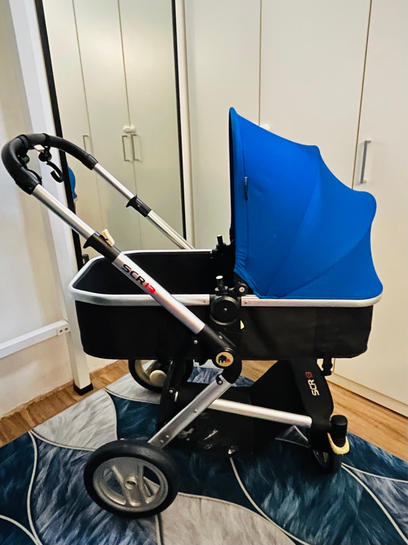 Stroller scr13 new arrivals