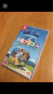 （分類：）位於 。 由 chicoc 提交（商品編號 1199725526，圖片 1）。簡介： 。
