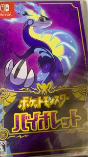 （分類：）位於 。 由 luk0820 提交（商品編號 1199786118，圖片 1）。簡介： 。
