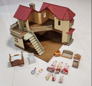 (Category: ) located in . Submitted by snoopy_sg (Listing ID 1199770919, Image 1). Description: .
