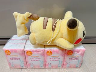 （分類：）位於 。 由 double_win_win 提交（商品編號 1199774337，圖片 1）。簡介： 。