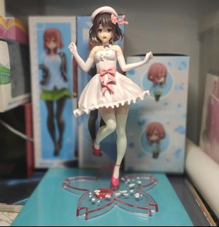 （分類：）位於 。 由 mf3949 提交（商品編號 1199785743，圖片 1）。簡介： 。