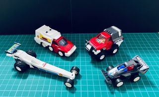 (Category: ) located in . Submitted by blastertoyssg (Listing ID 1195963674, Image 1). Description: .