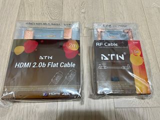 （分類：）位於 。 由 kinfai88 提交（商品編號 1199654925，圖片 1）。簡介： 。