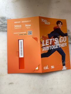 （分類：）位於 。 由 C.Kelvin 提交（商品編號 1199709599，圖片 1）。簡介： 。