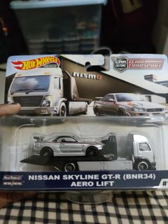(Category: ) located in . Submitted by nazirulizzuan (Listing ID 1199753042, Image 1). Description: .