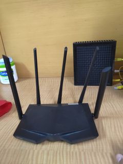 由 maxtim (刊登 ID 1199745814，圖片 1) 提交，位於 的 (類別：)，說明：。