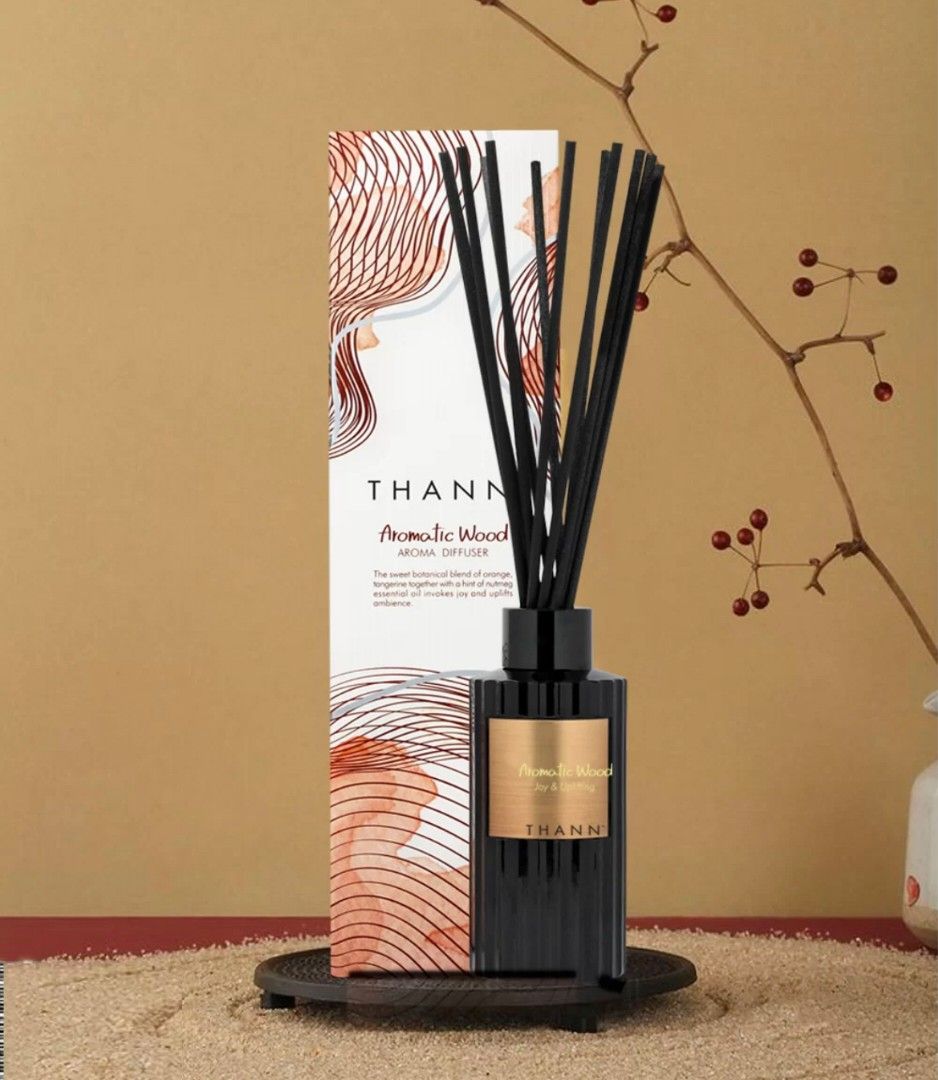 thann_aromatic_wood_aroma_diff