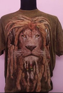 (Category: ) located in . Submitted by maladabundlenilai (Listing ID 1199783670, Image 1). Description: .
