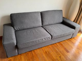 (Category: ) located in . Submitted by amitsk (Listing ID 1199736878, Image 1). Description: .