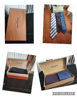 (Category: ) located in . Submitted by mw1312 (Listing ID 1199630400, Image 1). Description: .