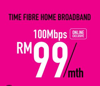 (Category: ) located in . Submitted by khoo1113 (Listing ID 1199651965, Image 1). Description: .