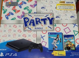 (Category: ) located in . Submitted by dele3223 (Listing ID 1199726262, Image 1). Description: .
