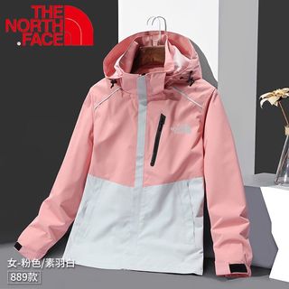Rain jacket best sale womens sale