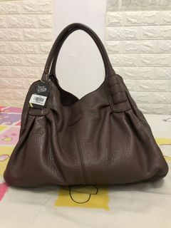 (Kategori: ) berada di . Dikirim oleh ldees1 (ID iklan 1199758581, Gambar 1). Deskripsi: .