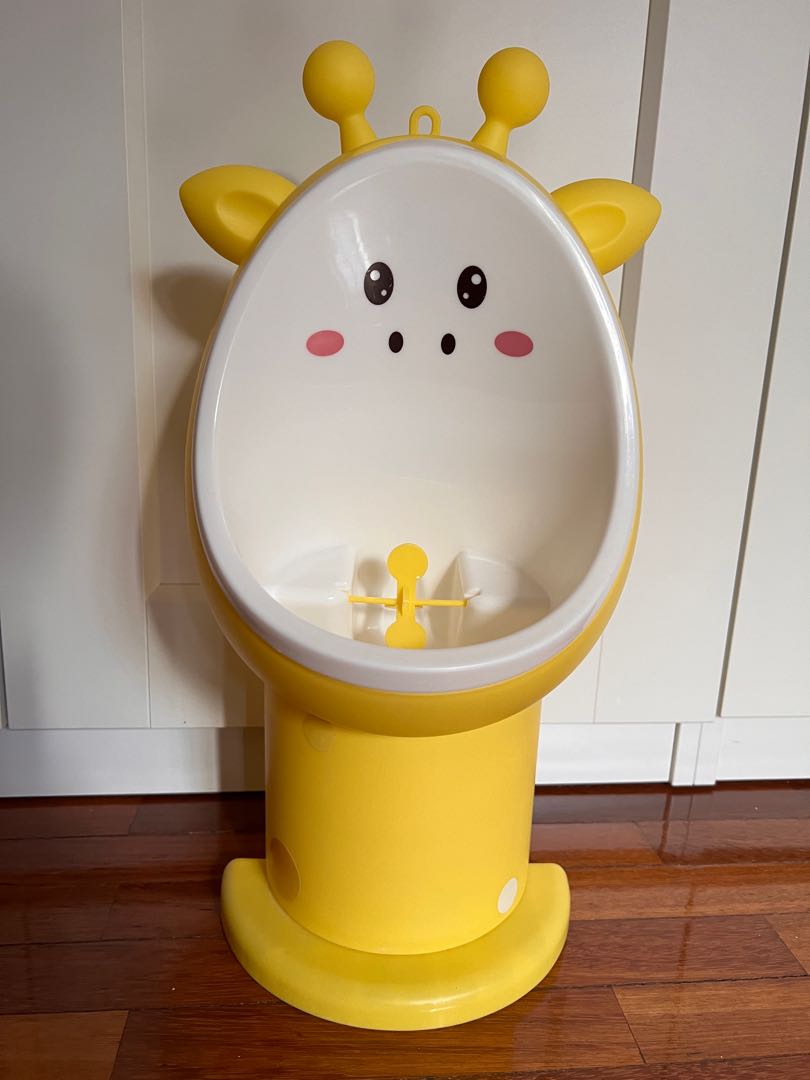 toilet-training-for-boys-babies-kids-bathing-changing-toilet