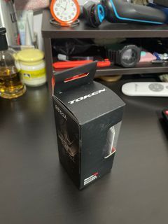 Token BB30a Cannondale Shimano Bottom bracket BNIB