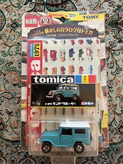 （分類：）位於 。 由 Tega_Cat 提交（商品編號 1199766779，圖片 1）。簡介： 。