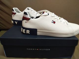 Tommy Hilfiger Rezz sneakers