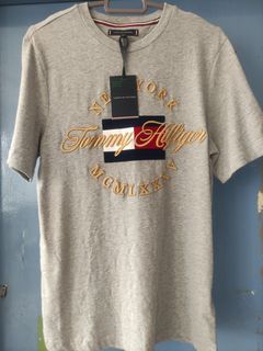 Tommy Hilfiger t-shirt