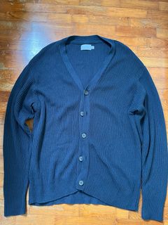 (Category: ) located in . Submitted by thriftinxvintage (Listing ID 1199686489, Image 1). Description: .