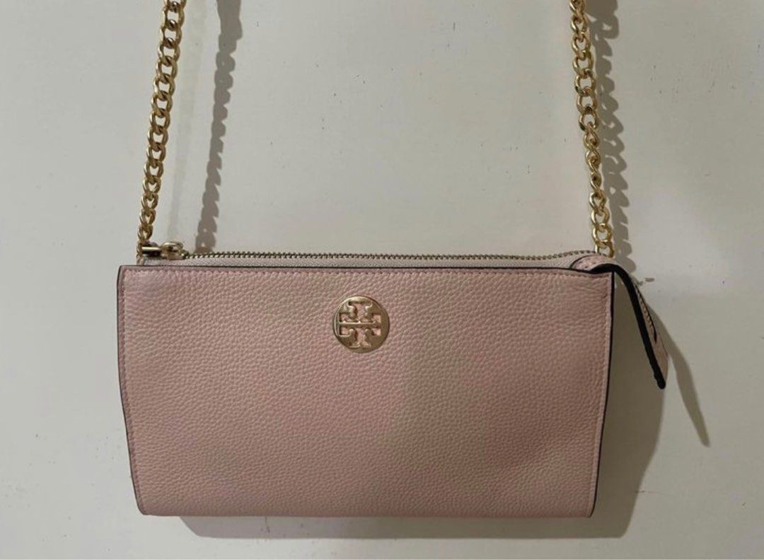 Mini everly leather crossbody bag new arrivals