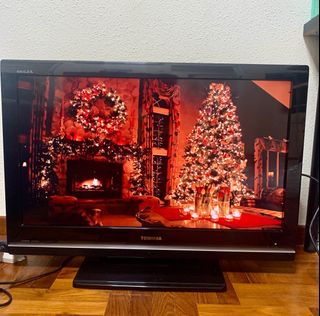 (Category: ) located in . Submitted by jackoykoy (Listing ID 1199757939, Image 1). Description: .
