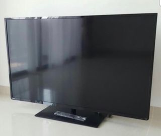 (Category: ) located in . Submitted by emerbaez (Listing ID 1199630589, Image 1). Description: .