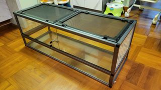 （分類：）位於 。 由 samson2345 提交（商品編號 1199762795，圖片 1）。簡介： 。