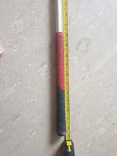 (Category: ) located in . Submitted by golfsir (Listing ID 1199679419, Image 1). Description: .