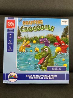 (Category: ) located in . Submitted by 130nrd (Listing ID 1199738120, Image 1). Description: .