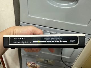 （分類：）位於 。 由 kwongtin 提交（商品編號 1199769101，圖片 1）。簡介： 。