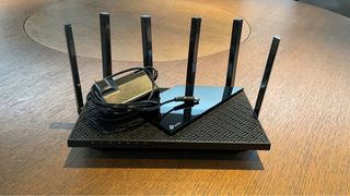 （分類：）位於 。 由 jessilam89 提交（商品編號 1199649287，圖片 1）。簡介： 。