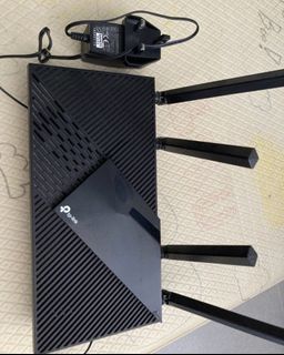 （分類：）位於 。 由 jtsang. 提交（商品編號 1199657187，圖片 1）。簡介： 。