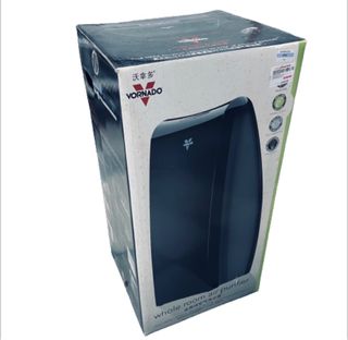 (Category: ) located in . Submitted by tm_tp_cashconverters (Listing ID 1199757998, Image 1). Description: .