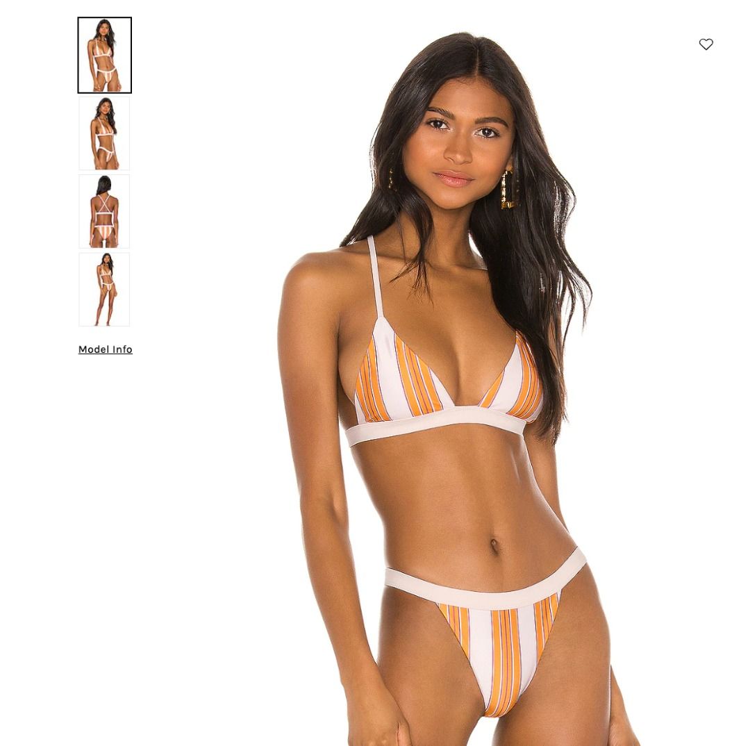 Cheap new arrivals xs swimsuits