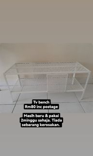 (Category: ) located in . Submitted by ward311567 (Listing ID 1199771169, Image 1). Description: .