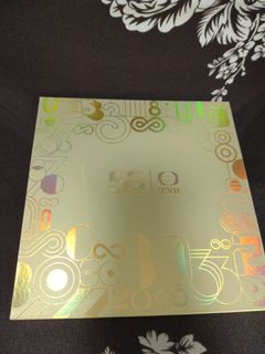 （分類：）位於 。 由 panduluv 提交（商品編號 1199744974，圖片 1）。簡介： 。