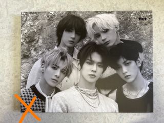 (Category: ) located in . Submitted by younger.yang (Listing ID 1199269302, Image 1). Description: .